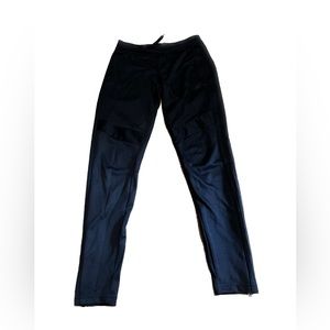 Adidas Climacool Joggers